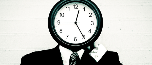 Time