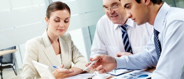 مدیریت ارزش