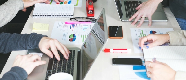 مسئولیت پذیری شغلی