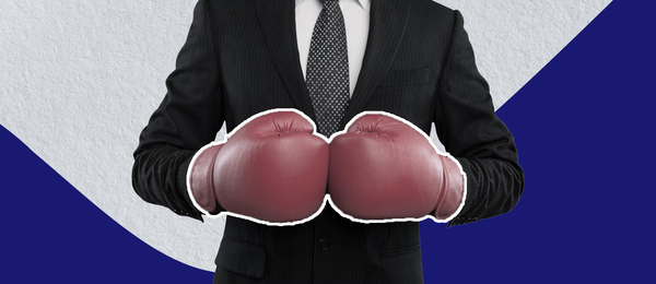 آمادگی برای مصاحبه مهمترین قدم برای جذب نیروی جدید