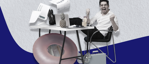 برنامه ریزی روزانه