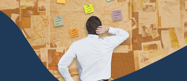 مدیریت تیم با تسکولو