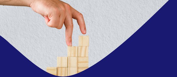 ارزیابی عملکرد 360 درجه چیست