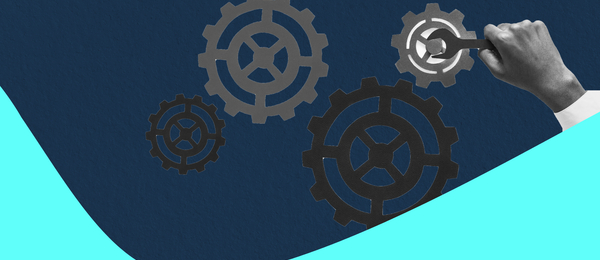 کارآفرینی درون سازمانی چیست