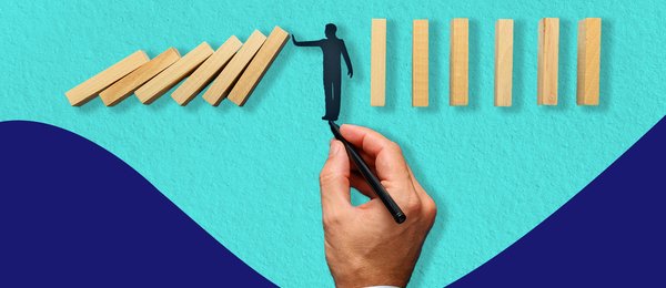 مدیریت بحران