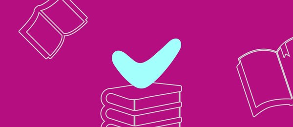 بهترین کتابهای مدیریت کسبوکار