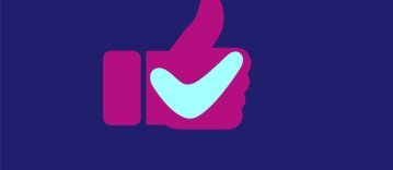 افزایش وفاداری مشتری