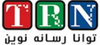 TRN logo