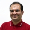 Pedram Lotfinejad