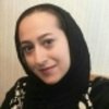 Mehrnoush Dashti