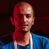 Farhad Hedayatifard