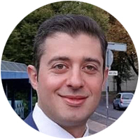 سعید محبوب دانا سپند