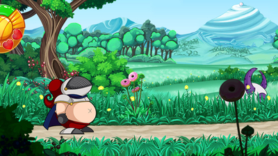 SirEatsalot