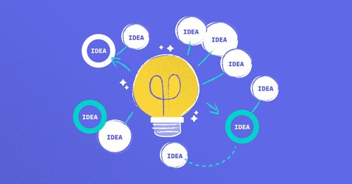 روش برای اجرای طوفان فکری