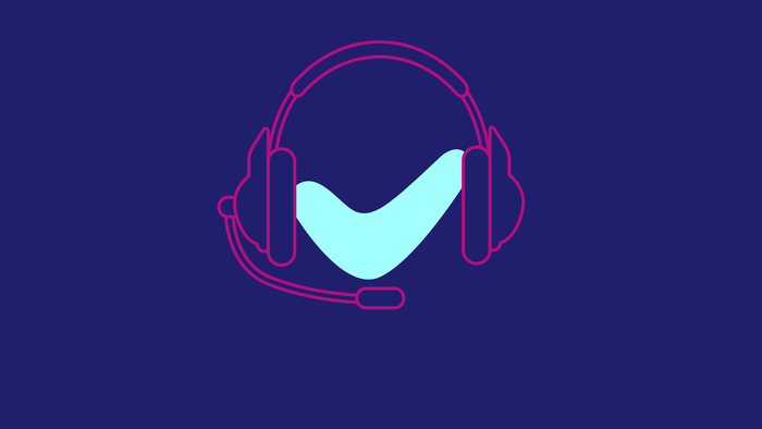 خدمات مشتری