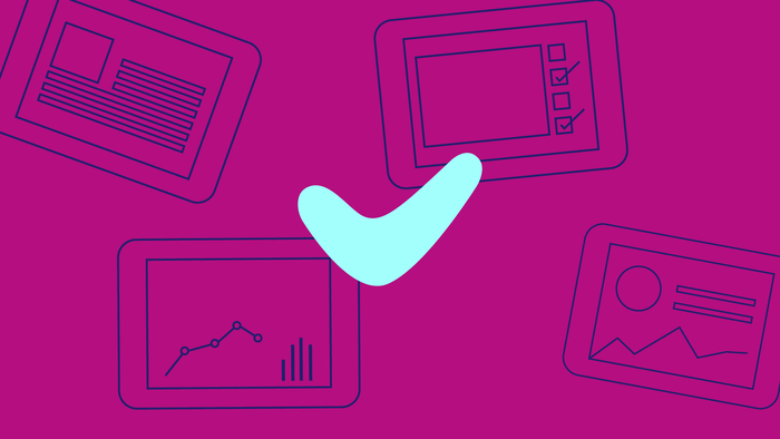 نرم افزار مدیریت پروژه