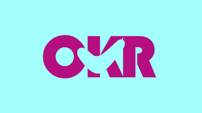 تعیین OKR چیست