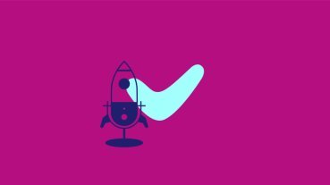 بهترین پادکست توسعه فردی ایرانی
