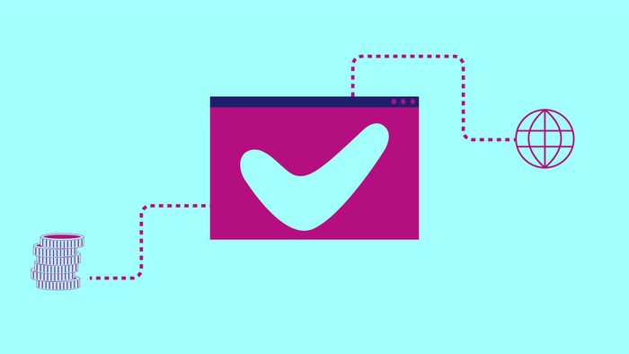 بهترین سایت‌های فریلنسری ایران