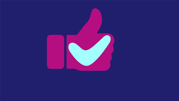 افزایش وفاداری مشتری