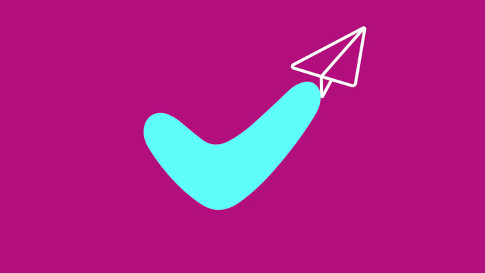 مقایسه پلتفرمهای ارسال ایمیل