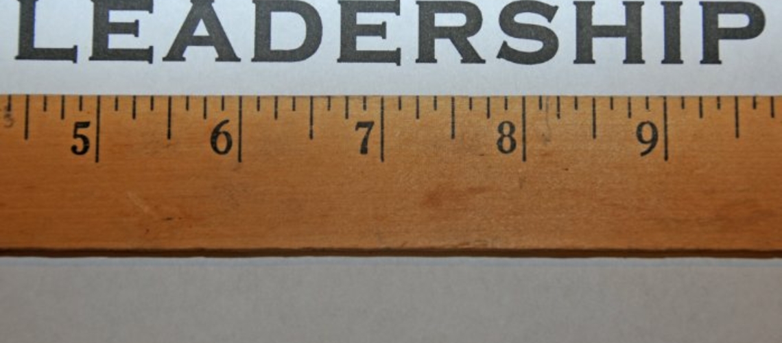Leadership