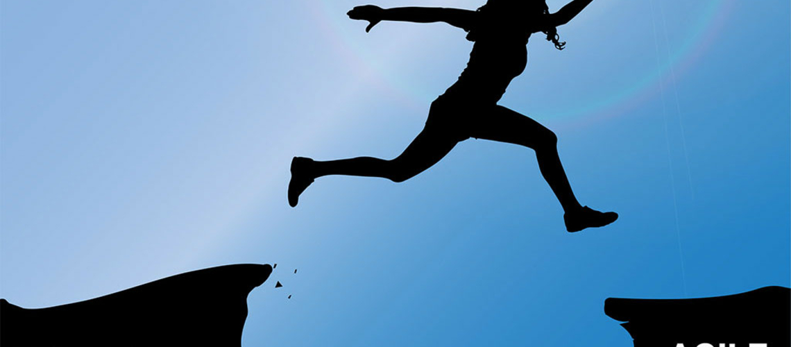 Agile