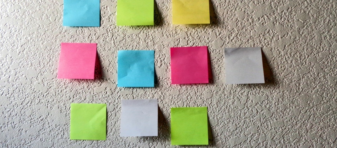 agile