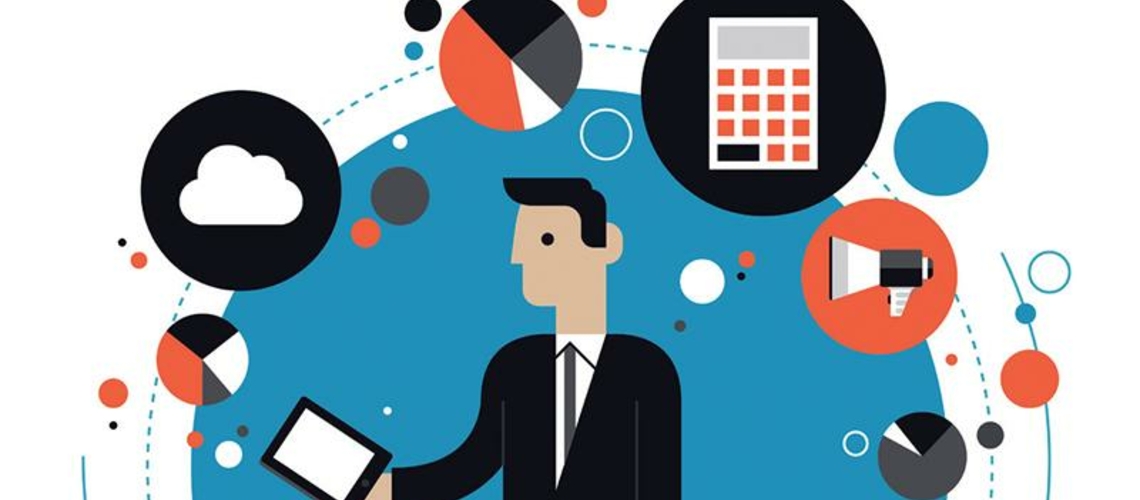 مهارت برنامه ریزی