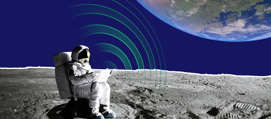 مدیریت دورکاری