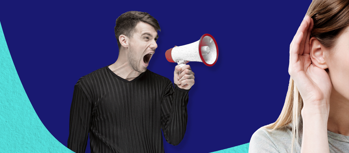 شایعه پراکنی در تیم چه عوارضی دارد | مدیریت تیم در تسکولو