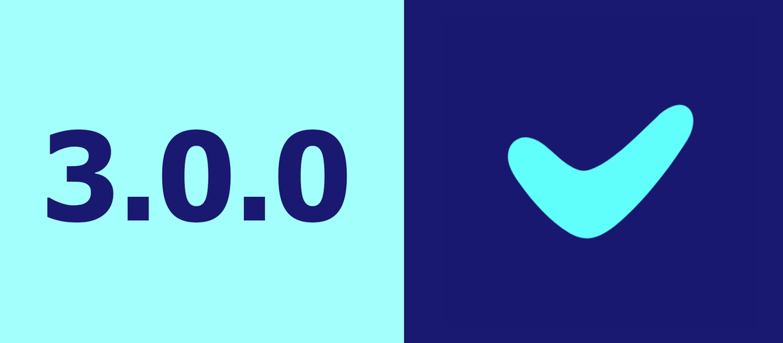 نسخه جدید تسکولو