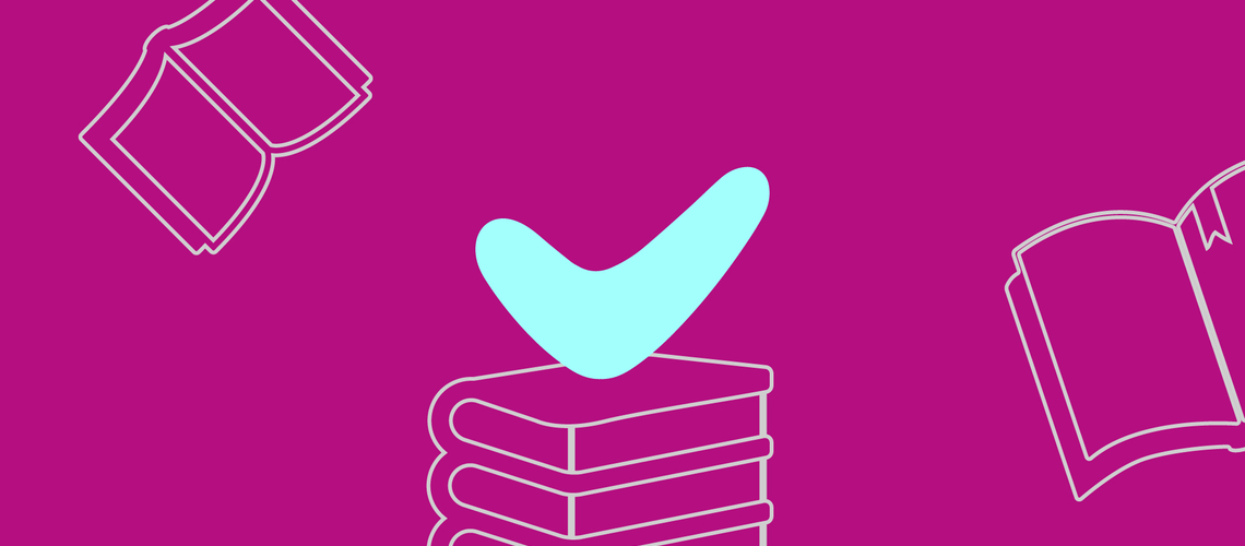 بهترین کتابهای مدیریت کسبوکار