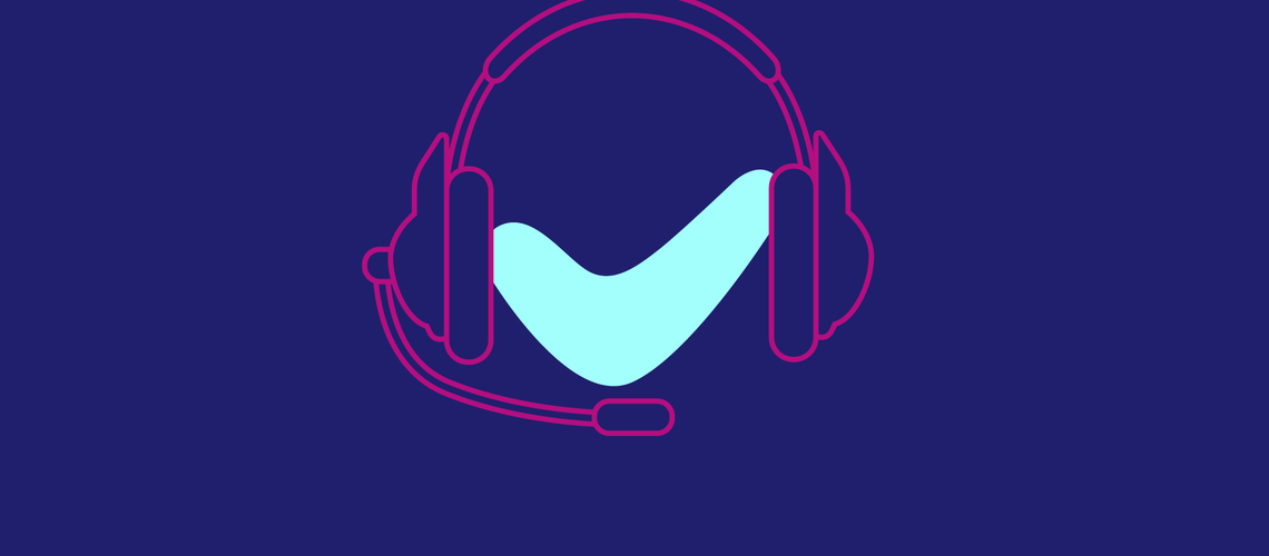 خدمات مشتری