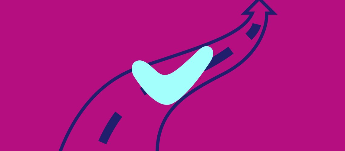 نقشه راه کسبوکار