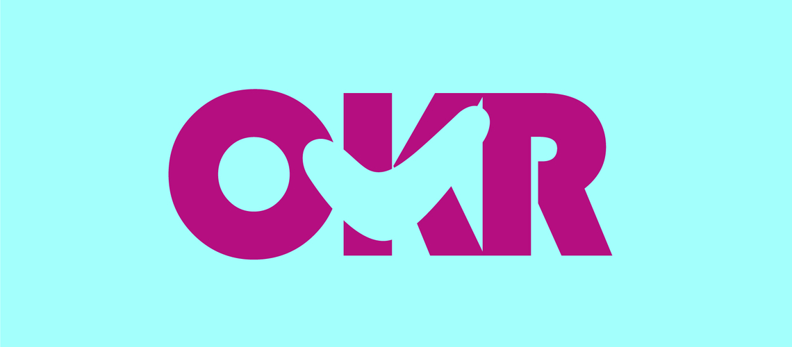 تعیین OKR چیست