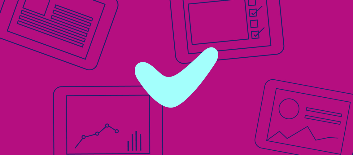 نرم افزار مدیریت پروژه