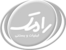 لبنیات رامک