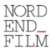 Nord logo