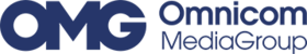 Omnicom Media Group