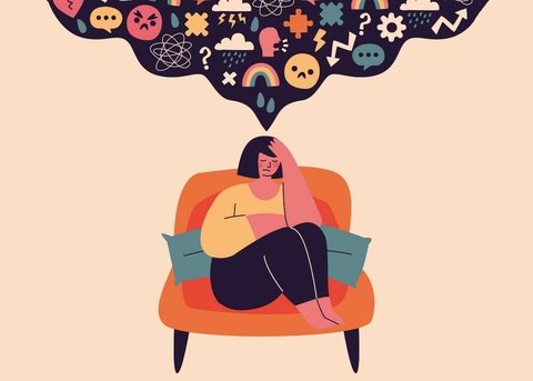 چگونه دقت بالایی داشته باشیم